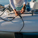 Mission Cannon Pendant Boat Fender - 88 Gear