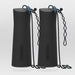 Mission Cannon Pendant Boat Fender - 88 Gear
