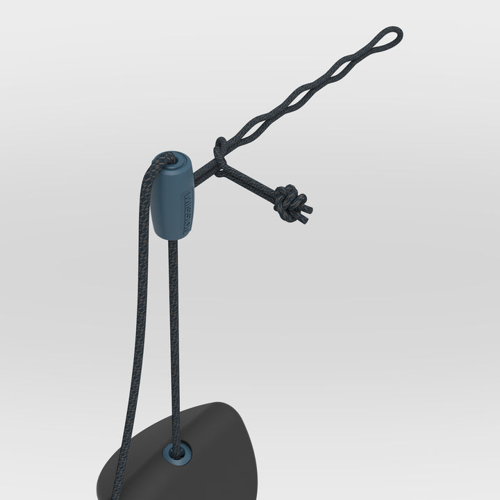 Mission Cannon Pendant Boat Fender - 88 Gear