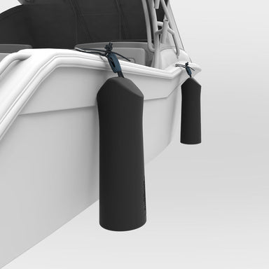 Mission Cannon Pendant Boat Fender - 88 Gear