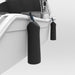 Mission Cannon Pendant Boat Fender - 88 Gear