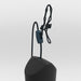 Mission Cannon Pendant Boat Fender - 88 Gear