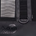 Mission Cassi Medium Boat Tote - 88 Gear