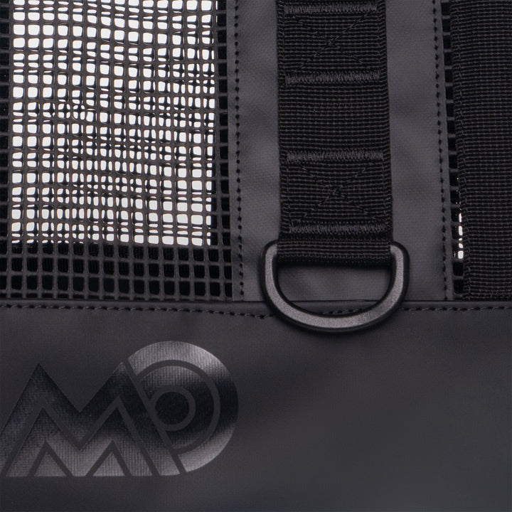 Mission Cassi Large Boat Tote - 88 Gear