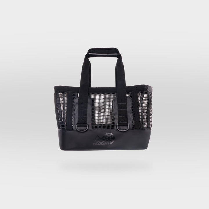 Mission Cassi Medium Boat Tote - 88 Gear