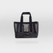 Mission Cassi Medium Boat Tote - 88 Gear