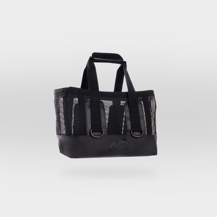 Mission Cassi Medium Boat Tote - 88 Gear