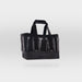 Mission Cassi Medium Boat Tote - 88 Gear