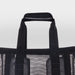 Mission Cassi Medium Boat Tote - 88 Gear