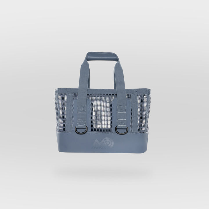 Mission Cassi Medium Boat Tote - 88 Gear