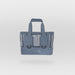 Mission Cassi Medium Boat Tote - 88 Gear
