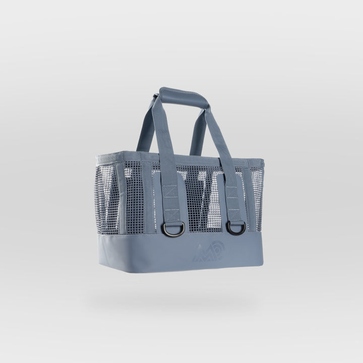Mission Cassi Medium Boat Tote - 88 Gear