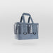 Mission Cassi Medium Boat Tote - 88 Gear