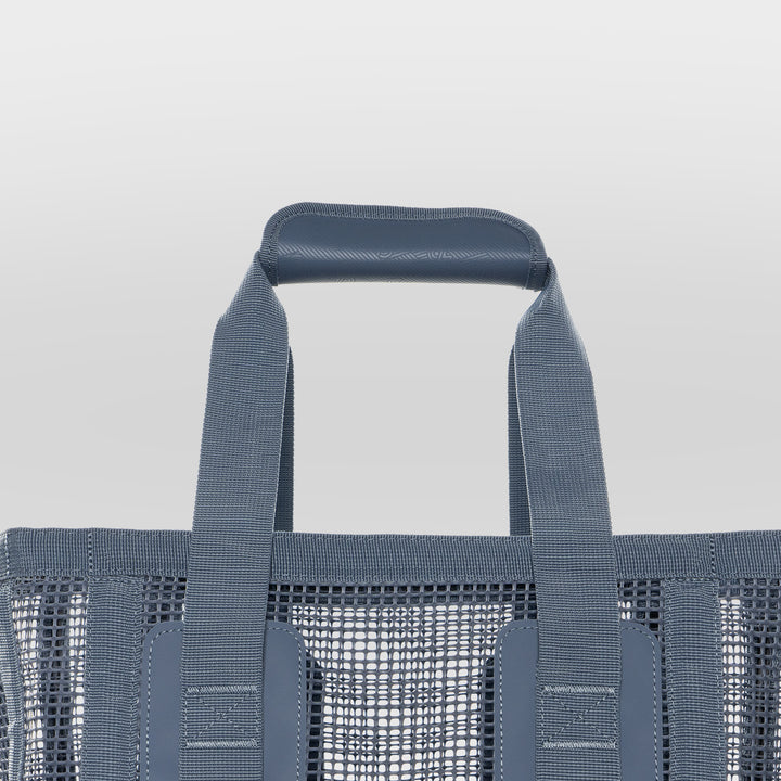 Mission Cassi Medium Boat Tote - 88 Gear