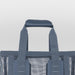 Mission Cassi Medium Boat Tote - 88 Gear