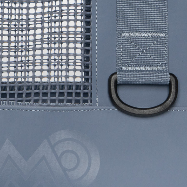 Mission Cassi Medium Boat Tote - 88 Gear