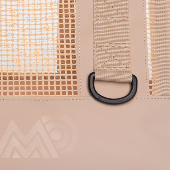 Mission Cassi Medium Boat Tote - 88 Gear