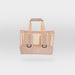 Mission Cassi Medium Boat Tote - 88 Gear
