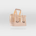 Mission Cassi Medium Boat Tote - 88 Gear