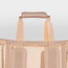 Mission Cassi Medium Boat Tote - 88 Gear