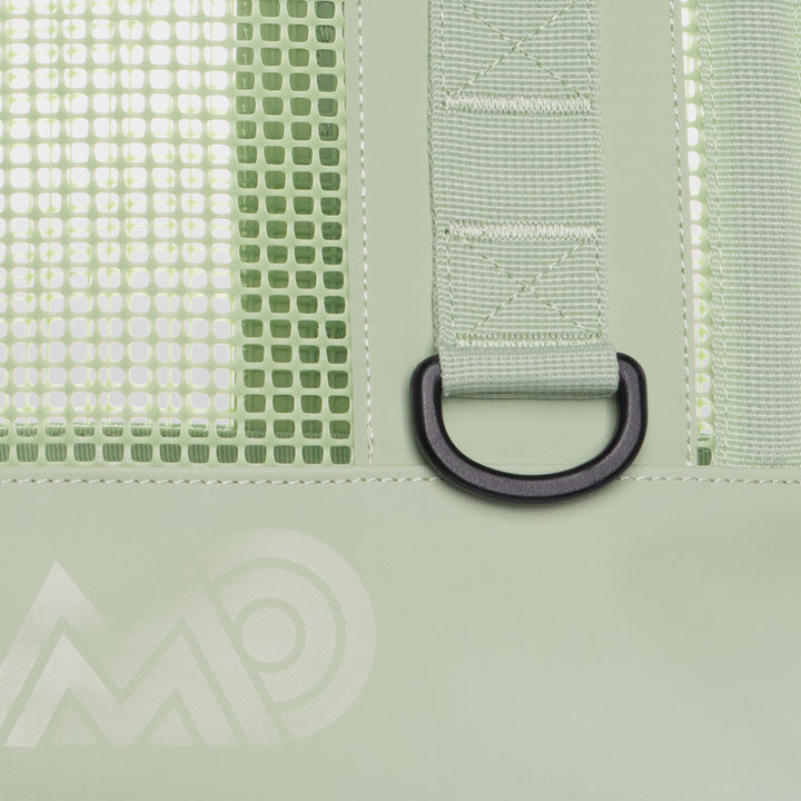 Mission Cassi Large Boat Tote - 88 Gear