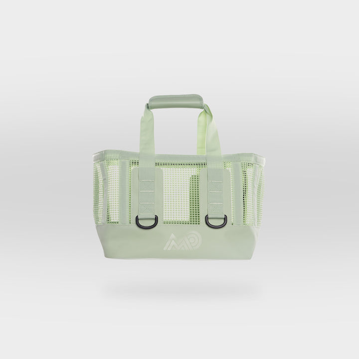 Mission Cassi Medium Boat Tote - 88 Gear