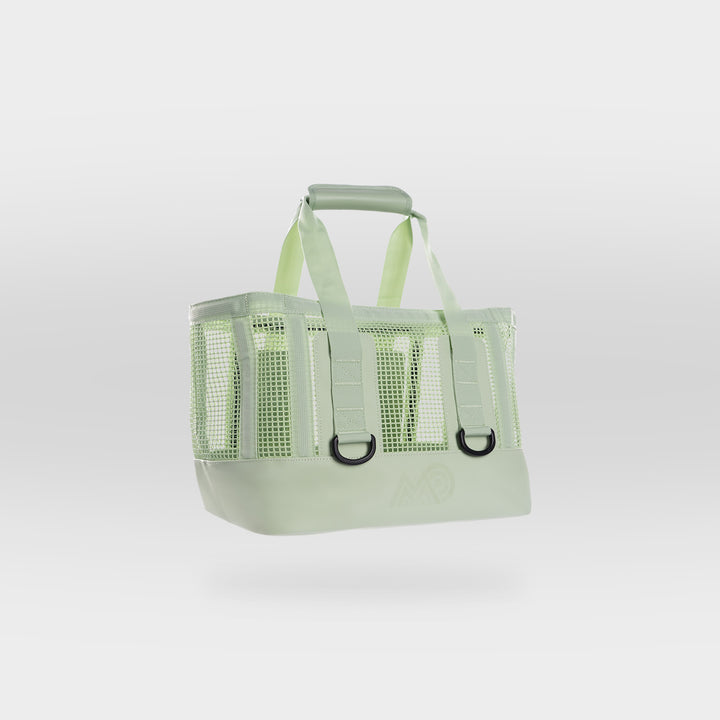 Mission Cassi Medium Boat Tote - 88 Gear