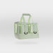 Mission Cassi Medium Boat Tote - 88 Gear