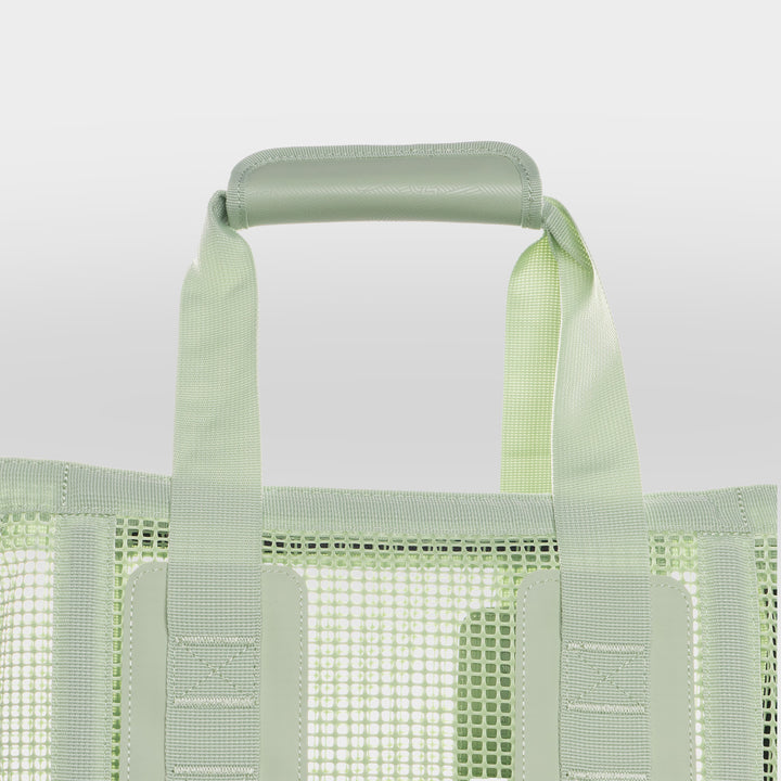 Mission Cassi Large Boat Tote - 88 Gear