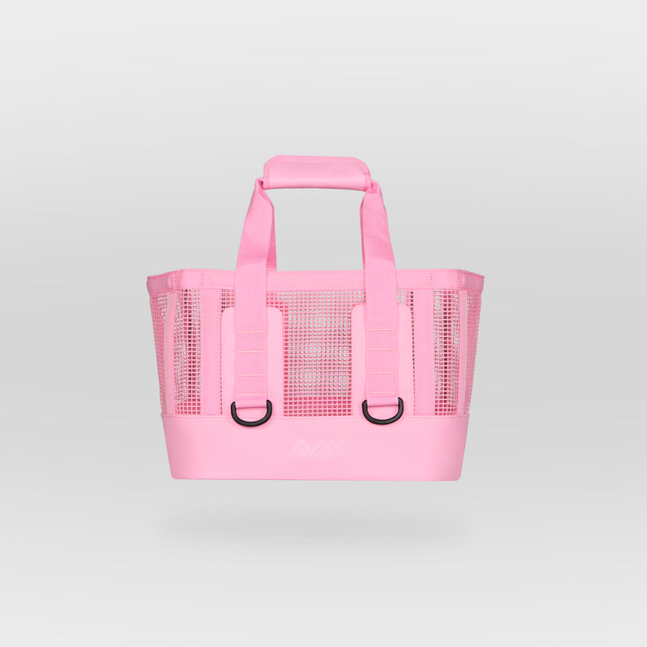 Mission Cassi Medium Boat Tote - 88 Gear