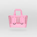 Mission Cassi Medium Boat Tote - 88 Gear