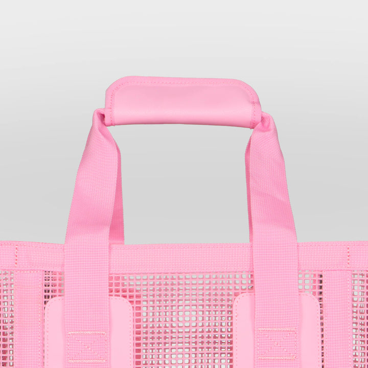 Mission Cassi Medium Boat Tote - 88 Gear