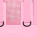 Mission Cassi Medium Boat Tote - 88 Gear