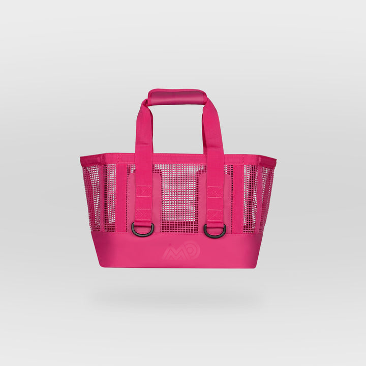 Mission Cassi Medium Boat Tote - 88 Gear