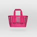 Mission Cassi Medium Boat Tote - 88 Gear
