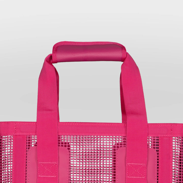 Mission Cassi Medium Boat Tote - 88 Gear