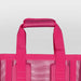 Mission Cassi Medium Boat Tote - 88 Gear