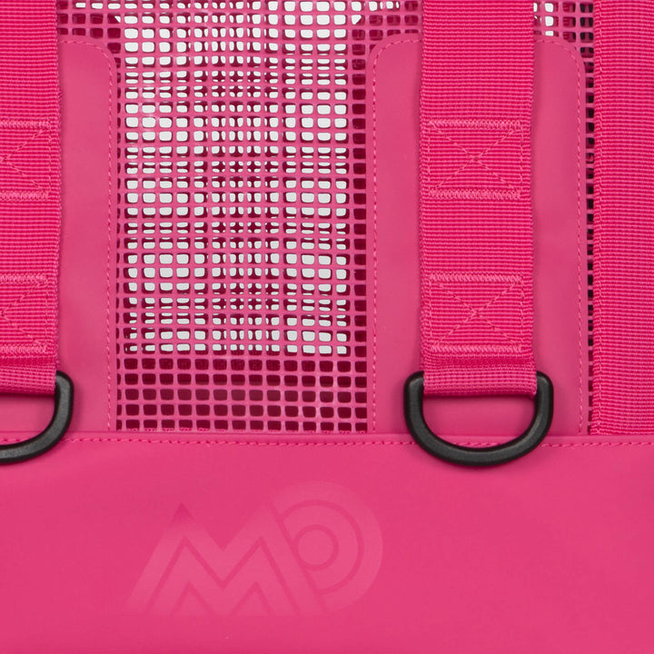 Mission Cassi Medium Boat Tote - 88 Gear