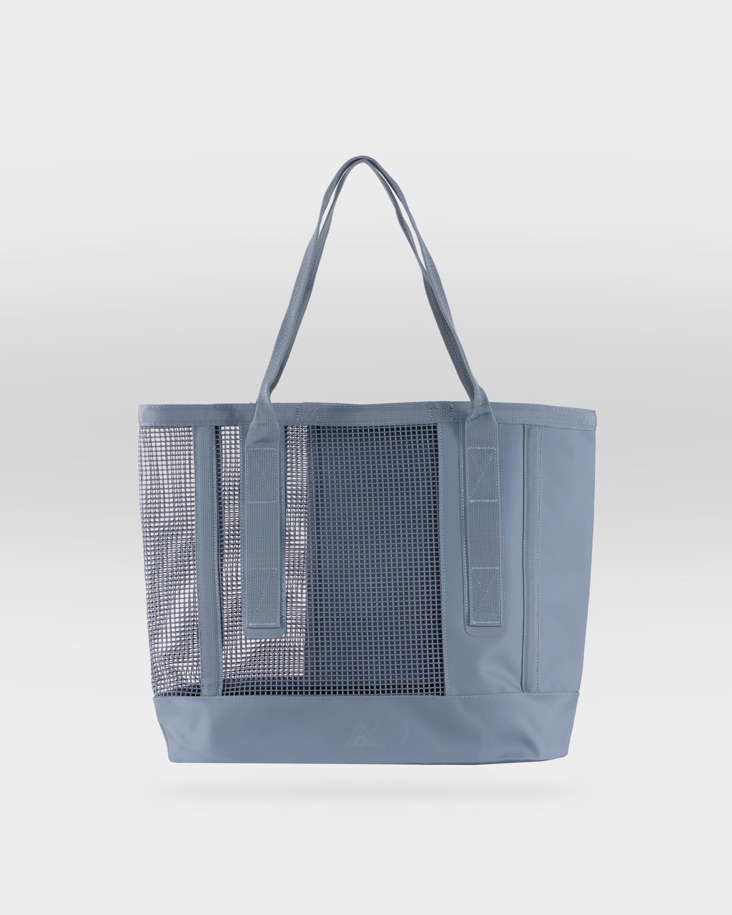 Misson Cassi 33L Beach Bag - 88 Gear