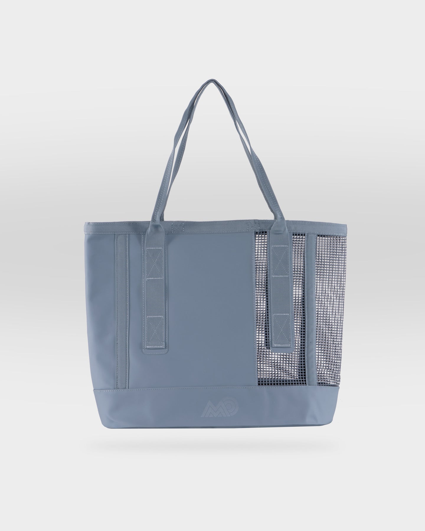 Misson Cassi 33L Beach Bag - 88 Gear