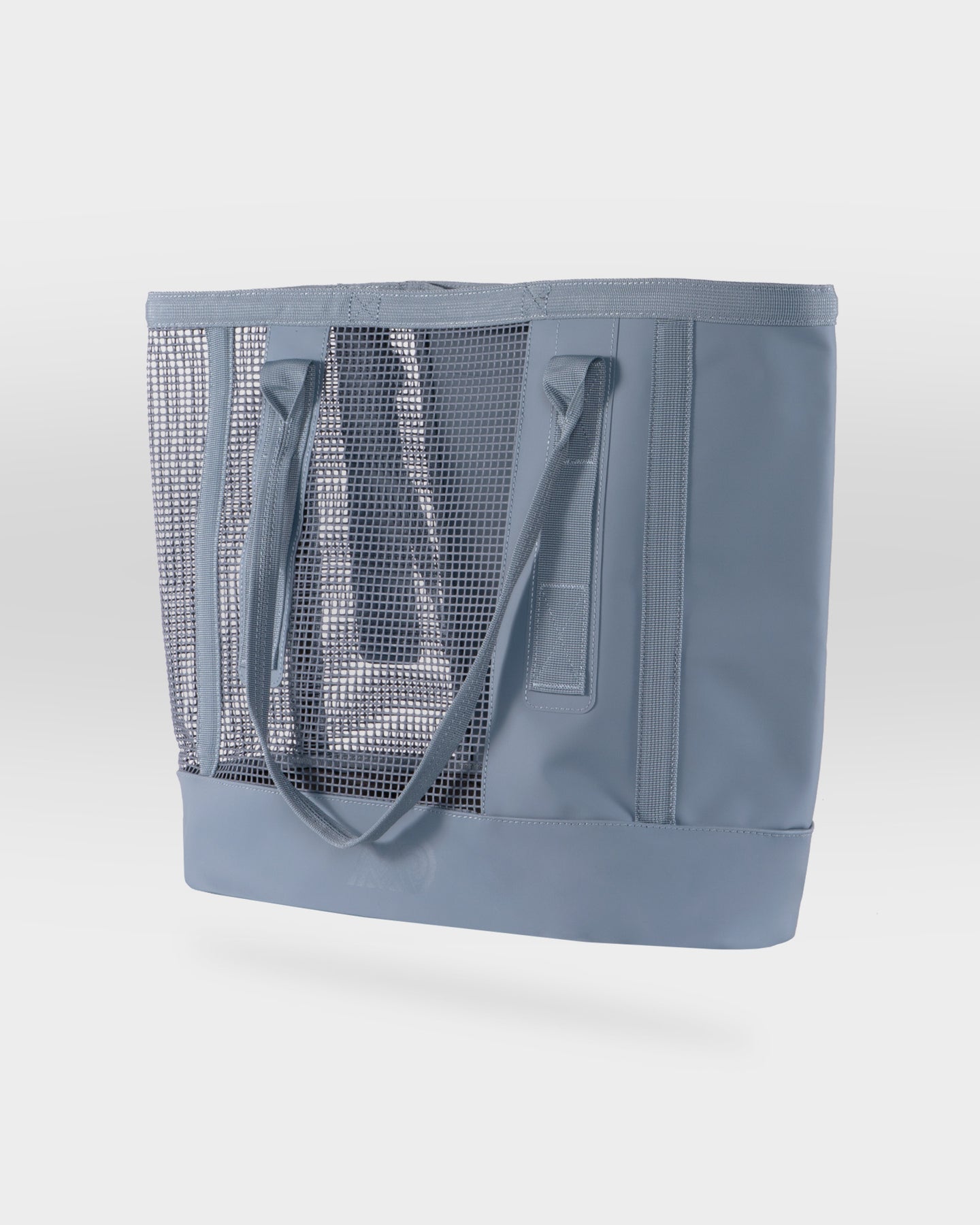 Misson Cassi 33L Beach Bag - 88 Gear