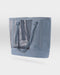 Misson Cassi 33L Beach Bag - 88 Gear