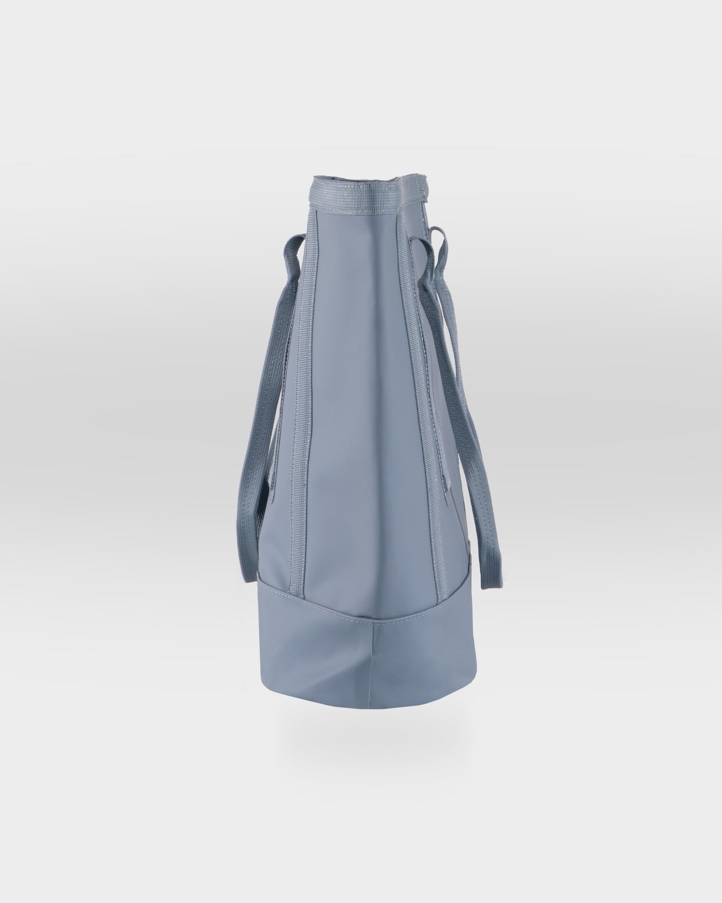 Misson Cassi 33L Beach Bag - 88 Gear
