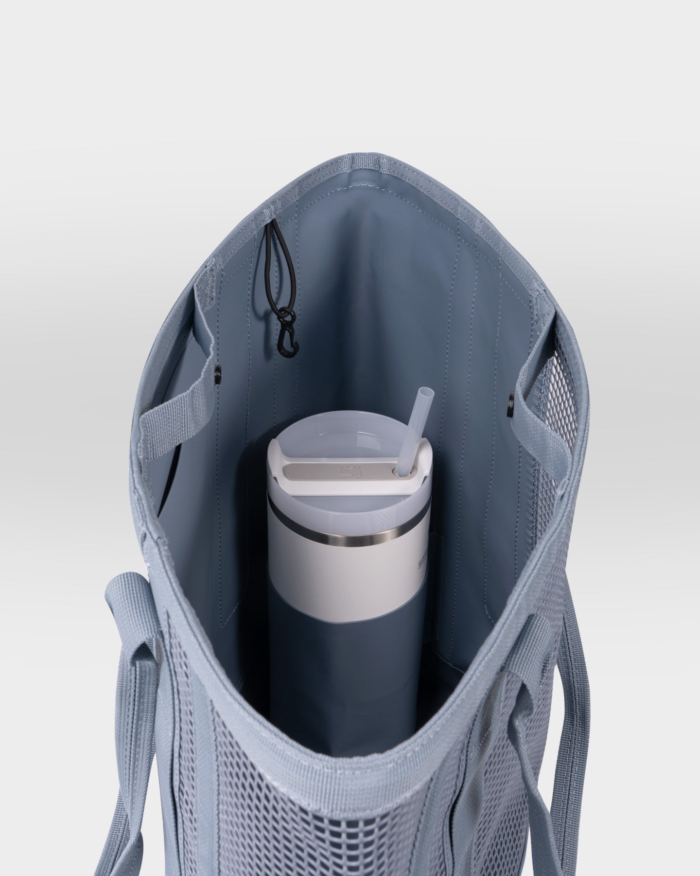 Misson Cassi 33L Beach Bag - 88 Gear