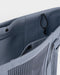 Misson Cassi 33L Beach Bag - 88 Gear