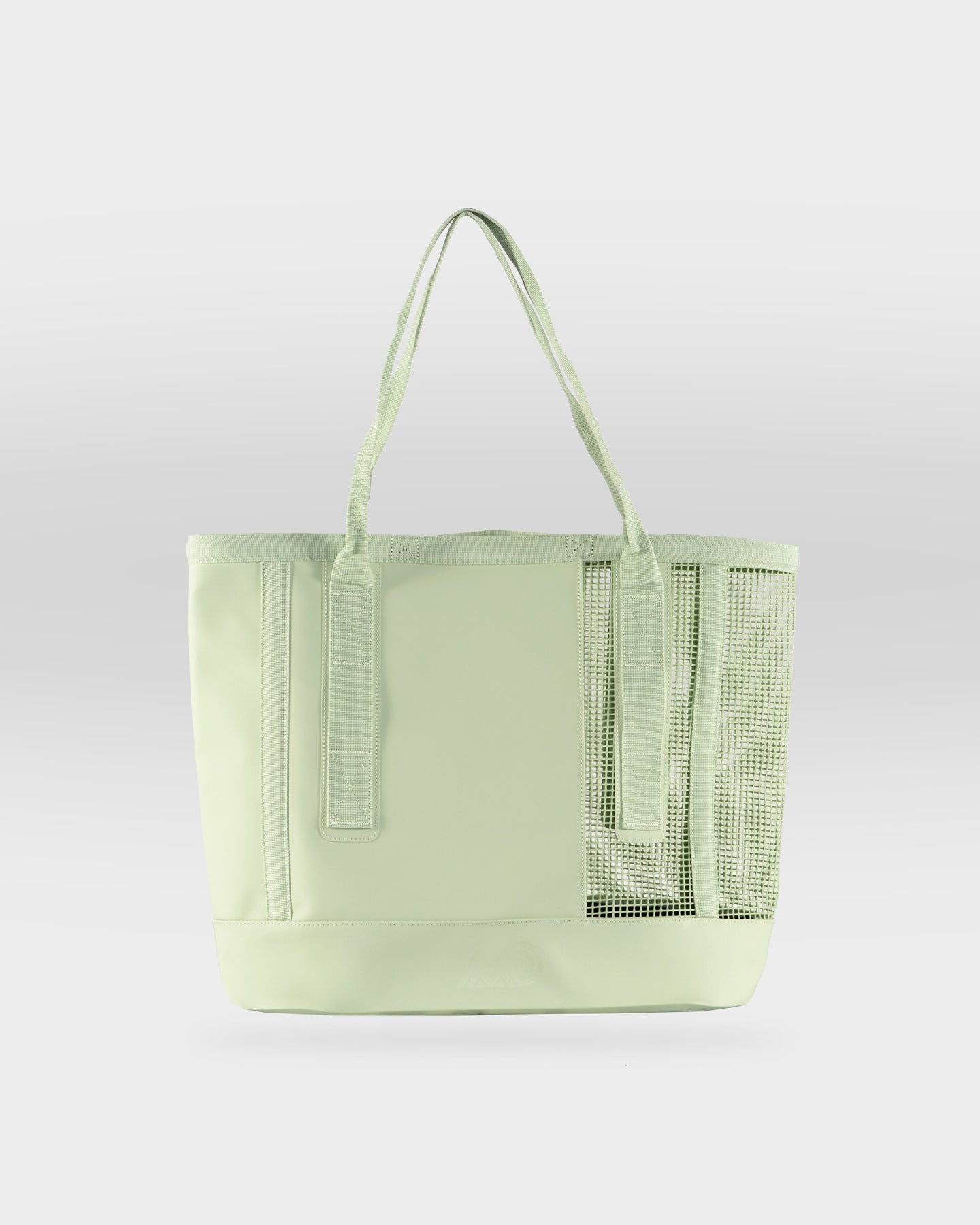 Misson Cassi 33L Beach Bag - 88 Gear