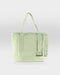 Misson Cassi 33L Beach Bag - 88 Gear