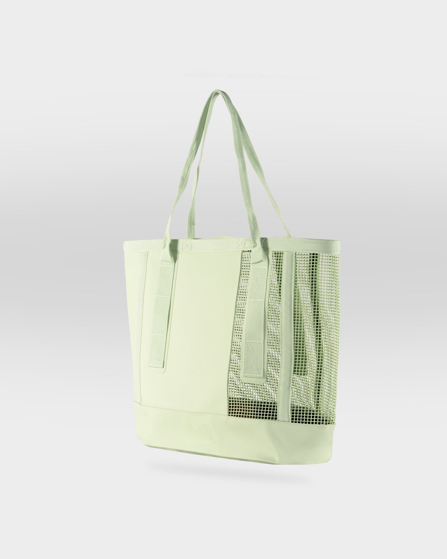 Misson Cassi 33L Beach Bag - 88 Gear