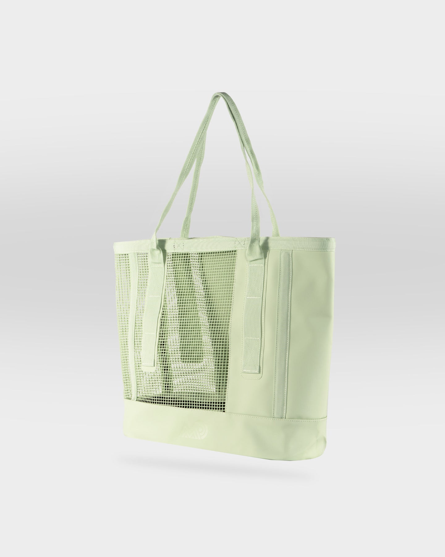 Misson Cassi 33L Beach Bag - 88 Gear