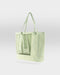 Misson Cassi 33L Beach Bag - 88 Gear
